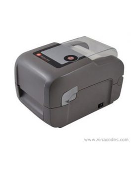 Datamax-O’Neil E-Class Mark III