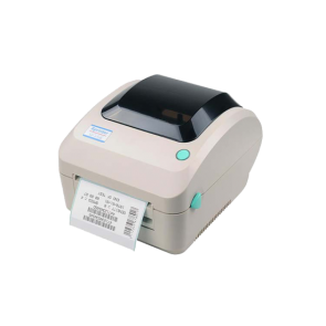Máy in mã vạch Xprinter